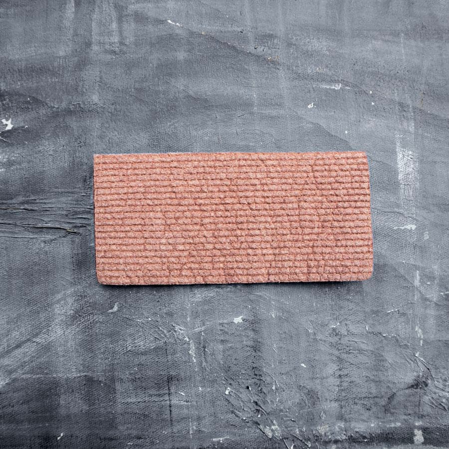 Essence of Earth - Swedish Sponge Cloth Set