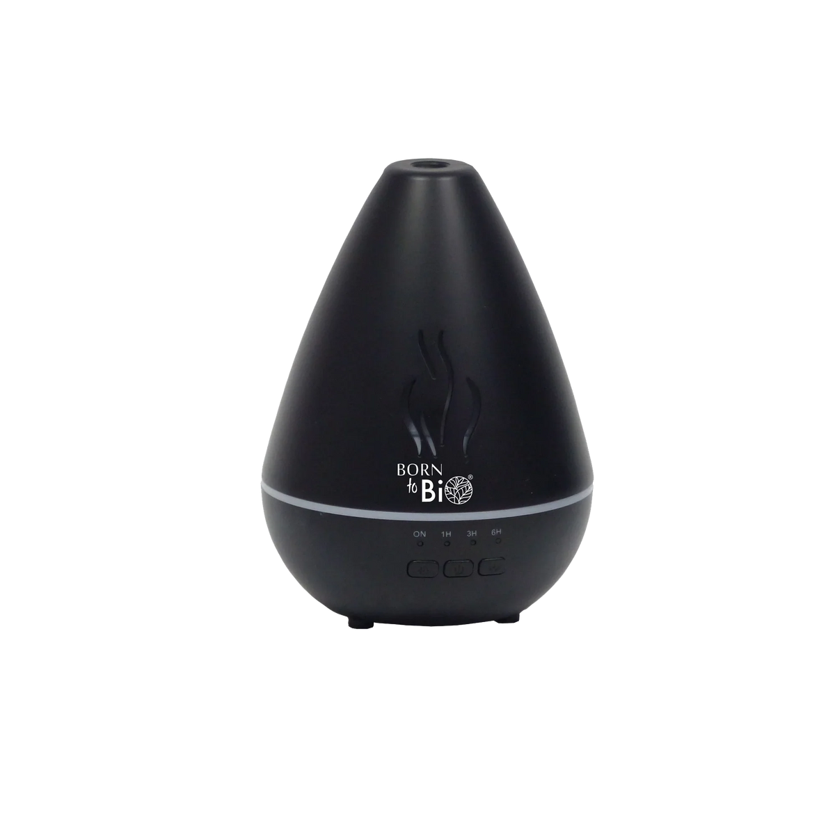 Diffusers