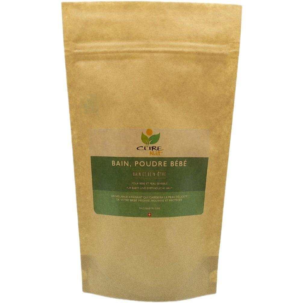 Natural Products for children