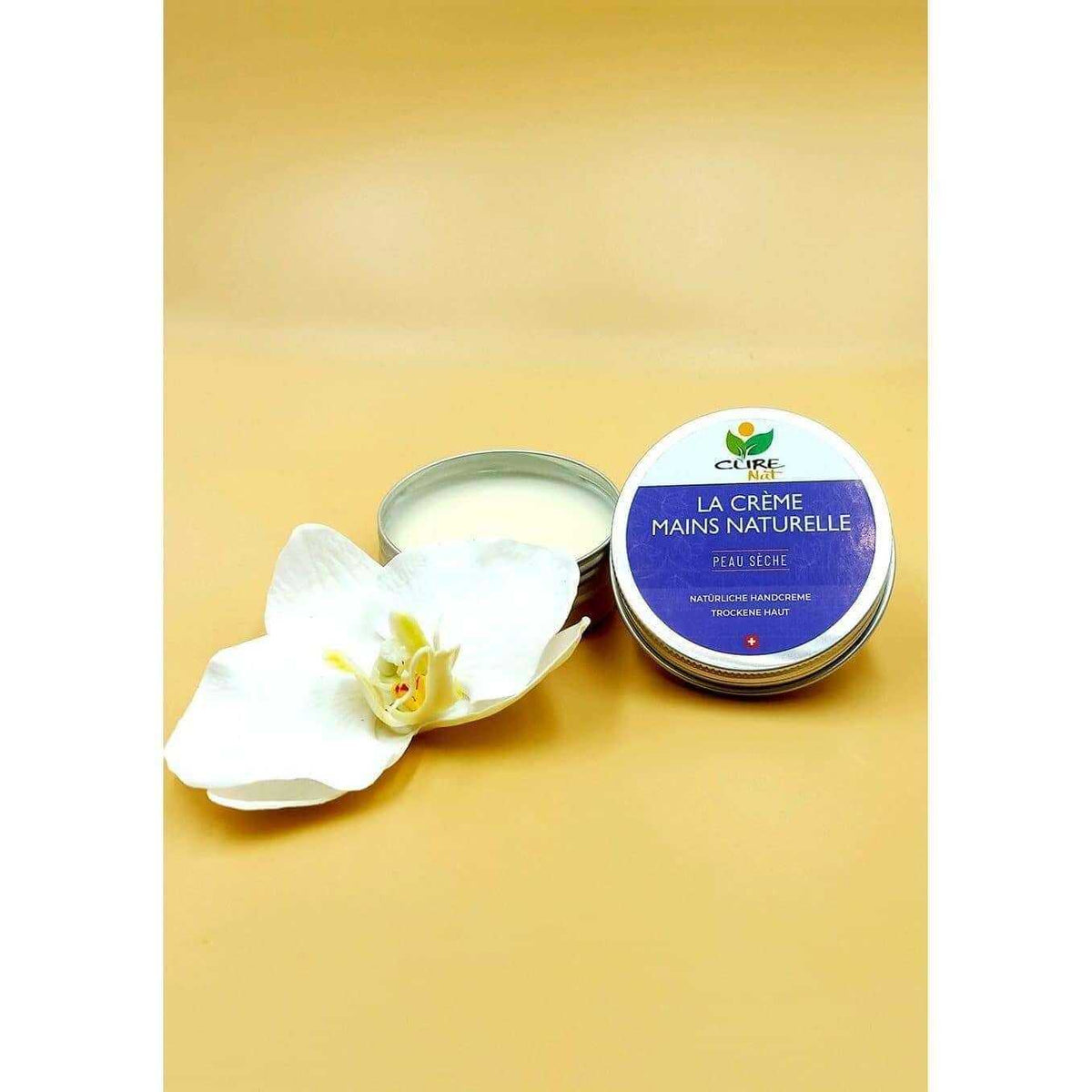 Hand Care