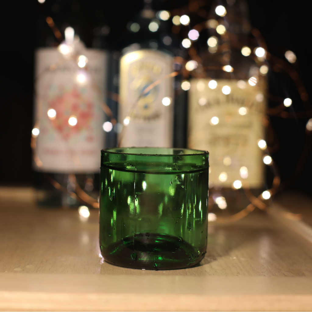 Ultimate Holiday Gift Set